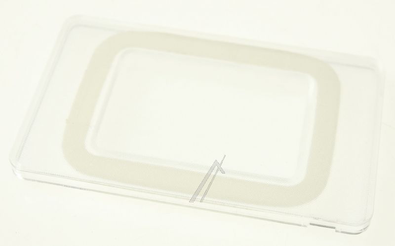 5911950300 C00890987 Lente lampada Beko