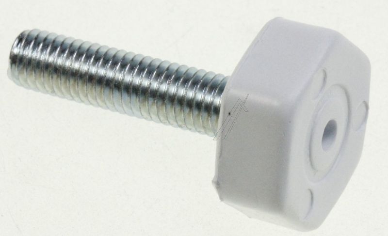 4548960200 C00885052 Vite con boccola M8x35 Beko