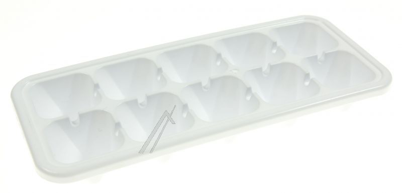 4651820100 C00875019 Vaschetta cubetti ghiaccio ARCP1 Beko
