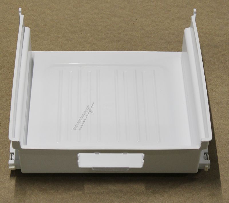 4651150200 C00876713 Cassetto verdura BL_KF_ARCP1 Beko