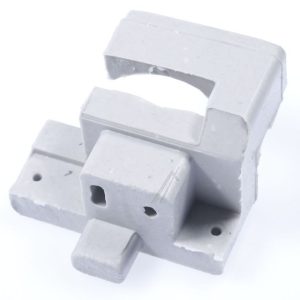 4882640500 C00877592 Elettrovalvola in e Beko