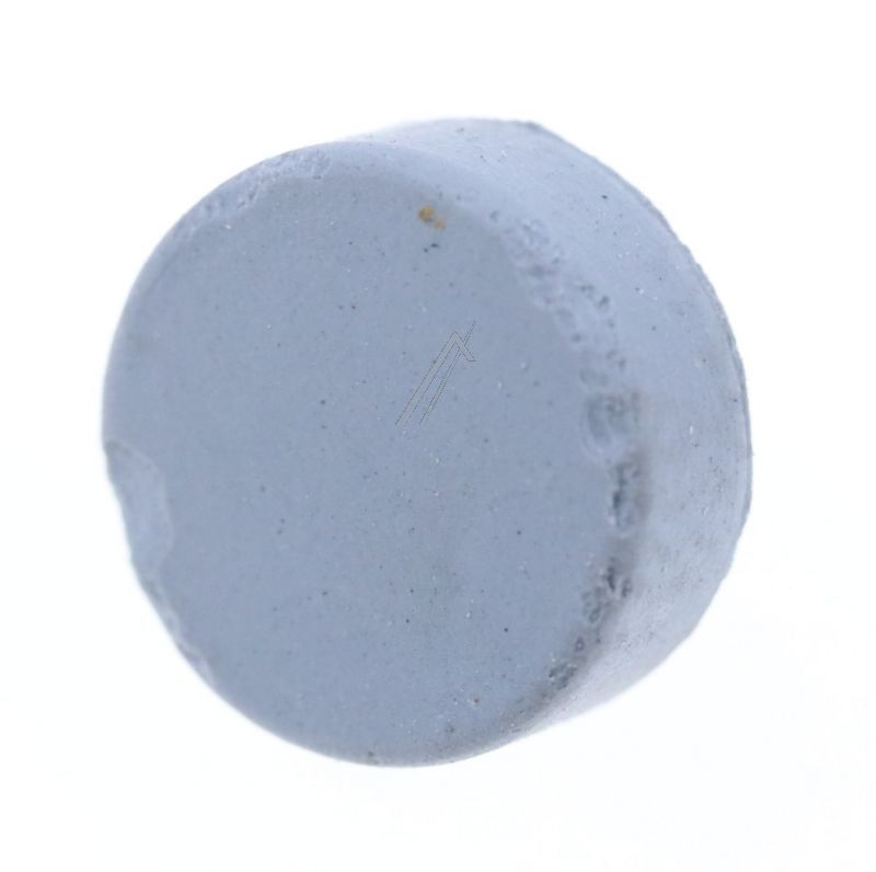 C00076876 482000076504 Tampone porta rotondo Ariston
