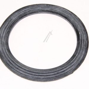 C00103610 482000028363 Guarnizione ghiera sale  LVS/89 Ariston