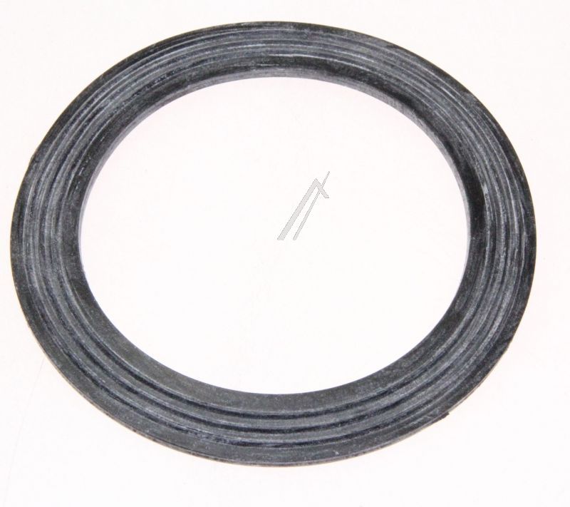 C00103610 482000028363 Guarnizione ghiera sale  LVS/89 Ariston