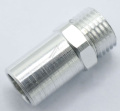 10016358 Dado Bosch