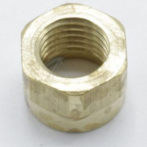 10000655 Dado Bosch