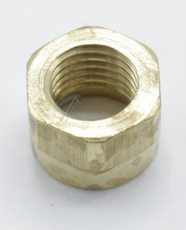 10000655 Dado Bosch