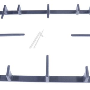 11016469 Griglia Bosch