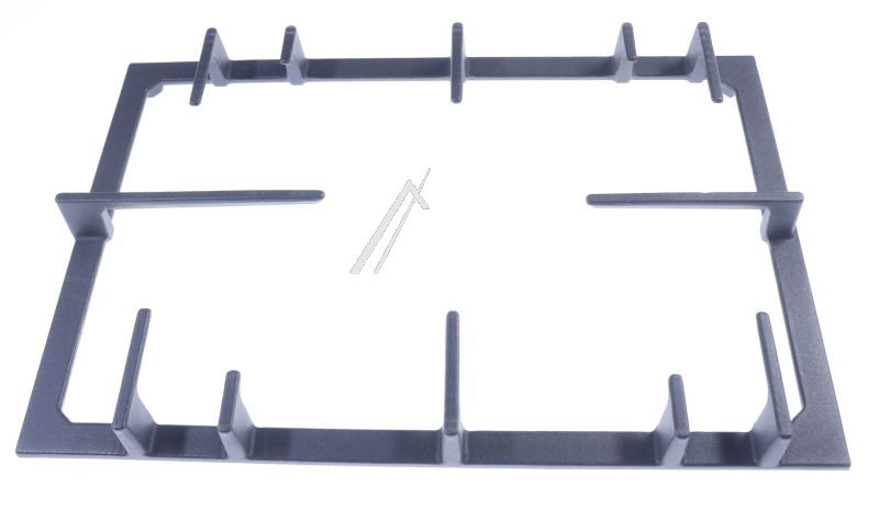 11016469 Griglia Bosch