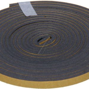 263851 Guarnizione in PVC 6×3 3 m ATAG completa Bosch