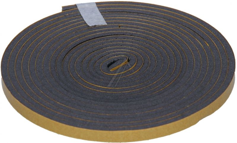 263851 Guarnizione in PVC 6×3 3 m ATAG completa Bosch