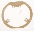 10024566 Guarnizione Bosch