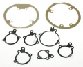 12023583 Kit guarnizioni Bosch