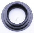 10002826 Guarnizione Bosch