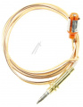 12012623 Termocoppia 850 mm Sabaf II HE Bosch