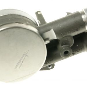 12034725 Rubinetto bruciatore Bosch