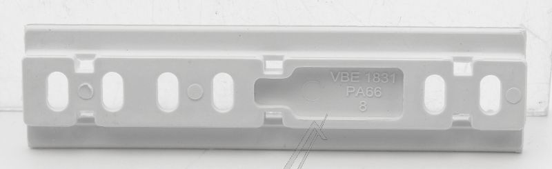 42147208 Staffa scorrevole per porta 1400 SW RV1 Perla