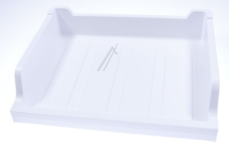 42186249 Ripiano F.Storage 2761 (SW) Perla