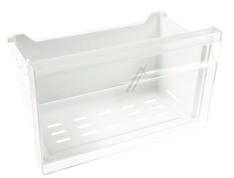 42147138 Cassetto GR/319 trasparente Perla