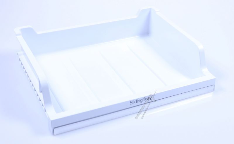 42195564 Cassetto F.Storage Rack 2761 (SW) GR Perla