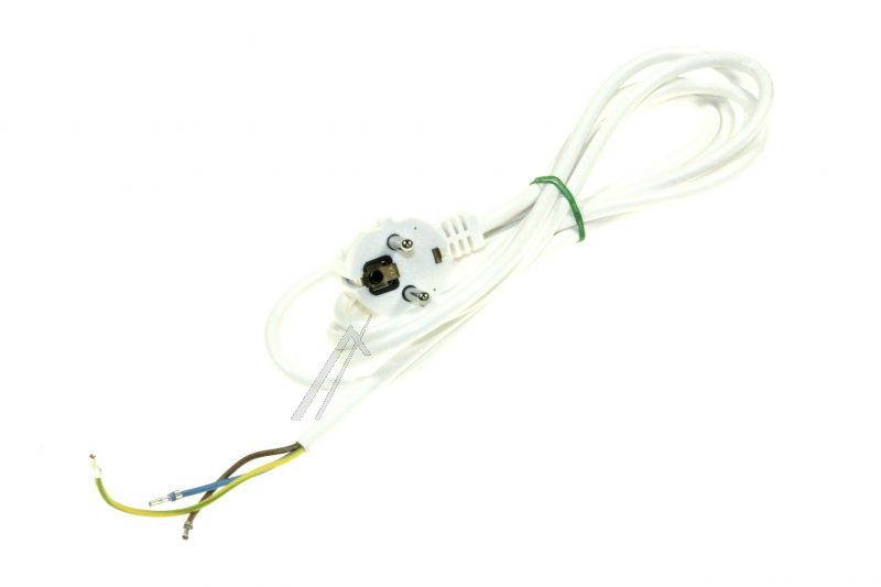 DA81-07056A Cavo di alimentazione A/S RB3000RM 32018033 Perla DA8107056A