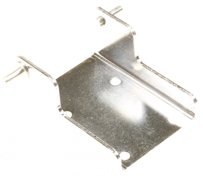 37001157 Cerniera intermedia 2600 Perla