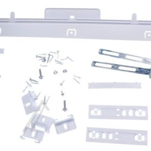 42315951 Kit montaggio SS/DD 54 cm (RV4) Perla