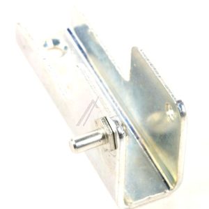1079409 Cerniera superiore Perla