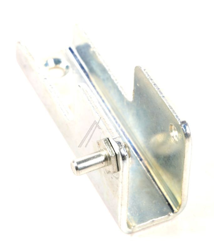 1079409 Cerniera superiore Perla