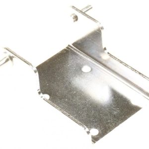 49007853 Cerniera centrale 37001157 Perla
