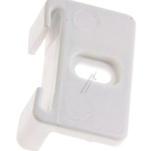 42033307 Guida porta acciaio inox 1400 ANK (S.W.) Perla