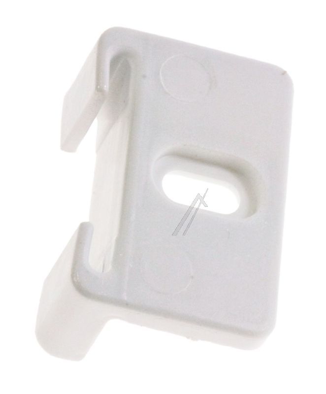 42033307 Guida porta acciaio inox 1400 ANK (S.W.) Perla