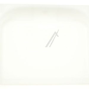 42189705 Vaschetta evaporazione 2500 ANK (NAT)-FR Perla