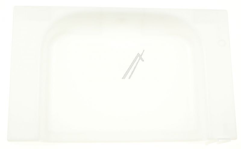 42189705 Vaschetta evaporazione 2500 ANK (NAT)-FR Perla