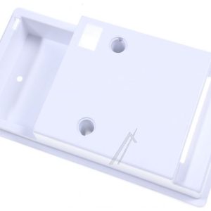 42201577 Lampada termostato box/319 Perla