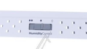 42351779 Coperchio cassetto verdura GR/2795 (432C $) HUMC Perla