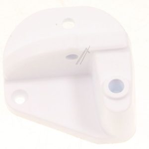 49044201 Supporto destro 42165566 Perla