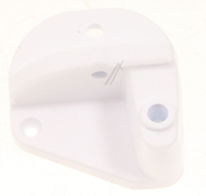 49044201 Supporto destro 42165566 Perla
