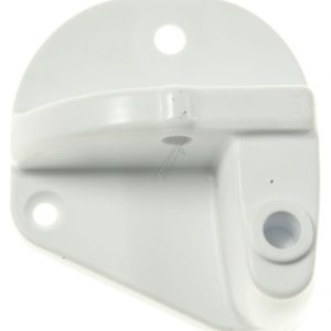 C00533652 488000533652 Piedino destro SS/ANK RV1 PP Perla