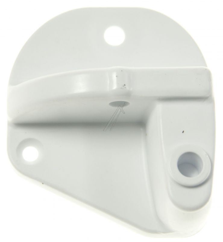 C00533652 488000533652 Piedino destro SS/ANK RV1 PP Perla