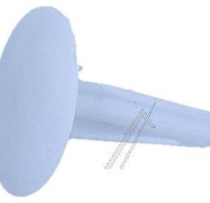 42032778 Tappo cieco bianco Perla