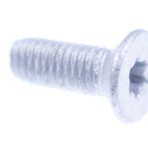 37036052 Vite M5x14 YHB F ST A3K TT lamella Perla