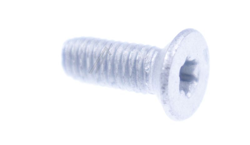 37036052 Vite M5x14 YHB F ST A3K TT lamella Perla