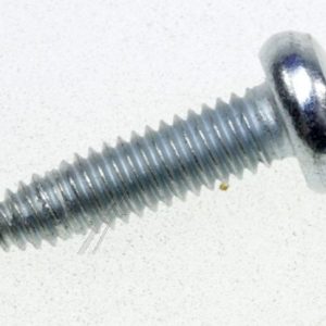 37012412 Vite TT M4x17 OZEL2-C Perla
