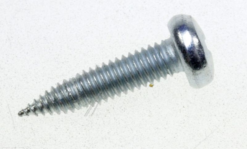 37012412 Vite TT M4x17 OZEL2-C Perla