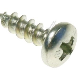 37030634 SCREW,P,YSB,40×13,C,ST,A3K,SUNTA Perla