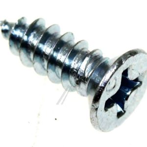 DA81-07244A Vite SVC RB3000RM 37036052 Perla DA8107244A