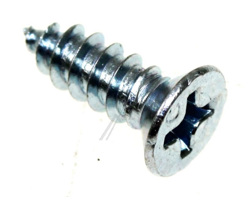 DA81-07244A Vite SVC RB3000RM 37036052 Perla DA8107244A
