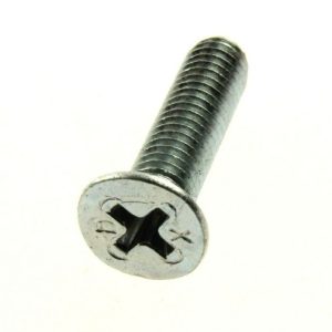 37003076 Vite TT M5x20 YHB-C Perla