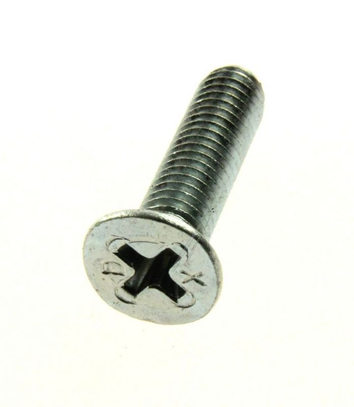 37003076 Vite TT M5x20 YHB-C Perla